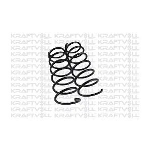 15020271 KRAFTVOLL GERMANY