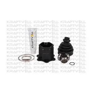 1K0498103EX VAG