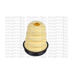 10011144 KRAFTVOLL GERMANY