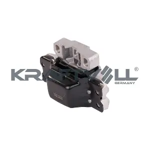 10010394 KRAFTVOLL GERMANY