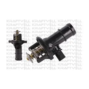 08100133 KRAFTVOLL GERMANY