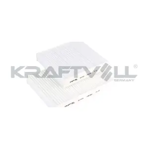 06040066 KRAFTVOLL GERMANY