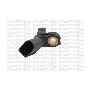 05090138 KRAFTVOLL GERMANY