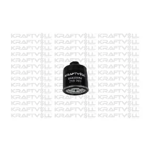 06020052 KRAFTVOLL GERMANY