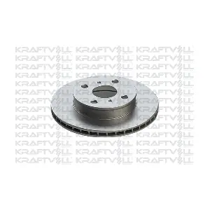 07040059 KRAFTVOLL GERMANY