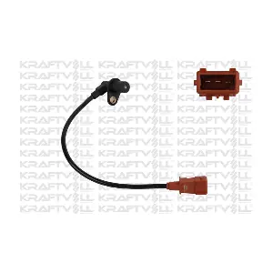 05090290 KRAFTVOLL GERMANY