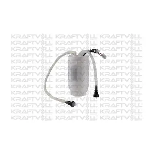 05050270 KRAFTVOLL GERMANY