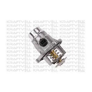 08100151 KRAFTVOLL GERMANY
