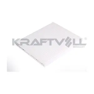 06040010 KRAFTVOLL GERMANY