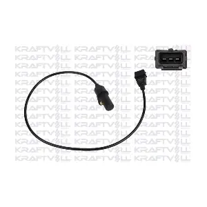 05090241 KRAFTVOLL GERMANY
