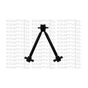 13080001 KRAFTVOLL GERMANY