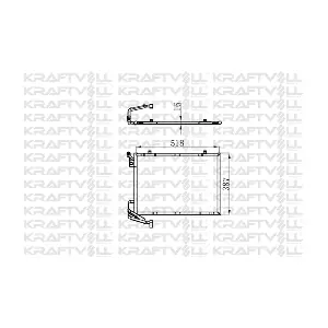 08060162 KRAFTVOLL GERMANY
