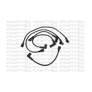 05070005 KRAFTVOLL GERMANY
