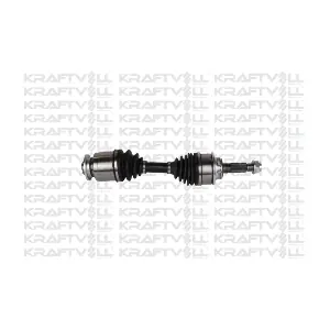 1454573 FORD