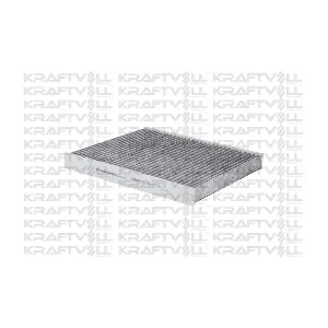 06040231 KRAFTVOLL GERMANY