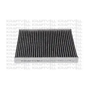 06040285 KRAFTVOLL GERMANY