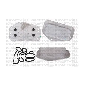 08090152 KRAFTVOLL GERMANY