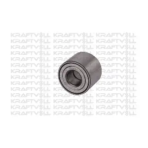 14020018 KRAFTVOLL GERMANY