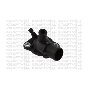 08110033 KRAFTVOLL GERMANY