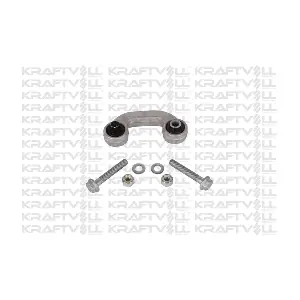 591893 OCAP