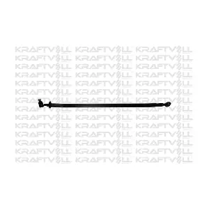 13070078 KRAFTVOLL GERMANY