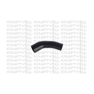 7T169F796CE FORD