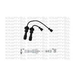 05070334 KRAFTVOLL GERMANY