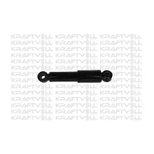 15040055 KRAFTVOLL GERMANY