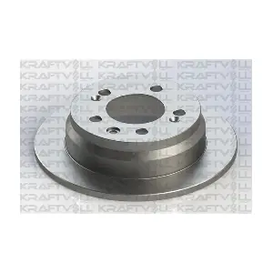 07040292 KRAFTVOLL GERMANY