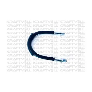 07080196 KRAFTVOLL GERMANY