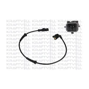 05090148 KRAFTVOLL GERMANY
