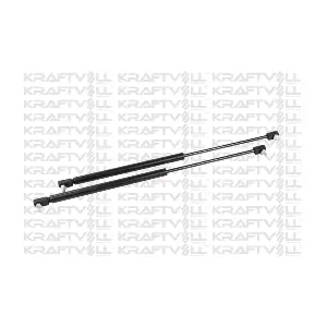 09010071 KRAFTVOLL GERMANY