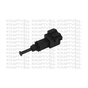 05080102 KRAFTVOLL GERMANY