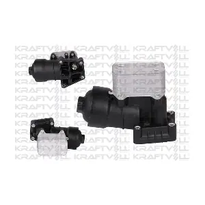 08090028 KRAFTVOLL GERMANY