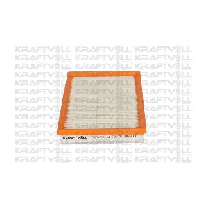 06010316 KRAFTVOLL GERMANY