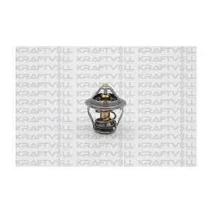 08110060 KRAFTVOLL GERMANY