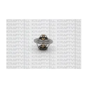 08110109 KRAFTVOLL GERMANY