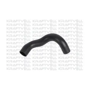 10031889 KRAFTVOLL GERMANY