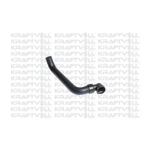 60624585 ALFA ROMEO