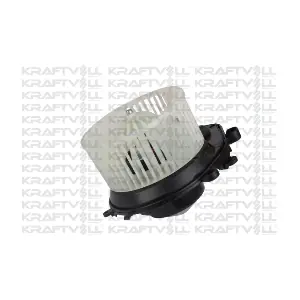 08130097 KRAFTVOLL GERMANY