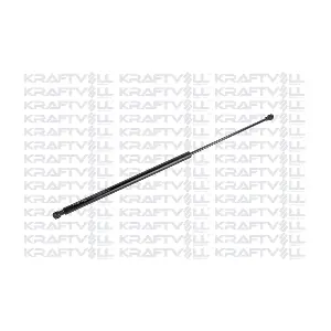 09010341 KRAFTVOLL GERMANY