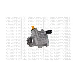 01060026 KRAFTVOLL GERMANY
