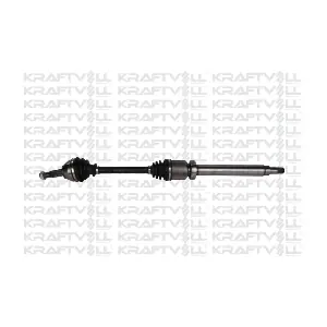 1416635 FORD