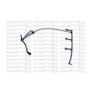 10033438 KRAFTVOLL GERMANY