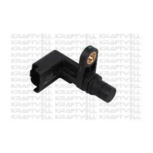 05090414 KRAFTVOLL GERMANY