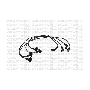 05070141 KRAFTVOLL GERMANY