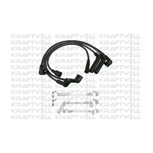 05070355 KRAFTVOLL GERMANY