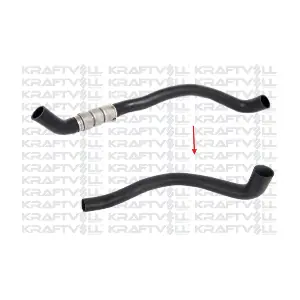 6C116K683EC FORD