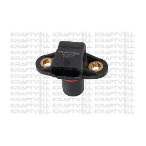 05090463 KRAFTVOLL GERMANY