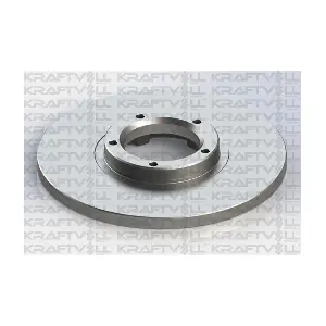 07040291 KRAFTVOLL GERMANY